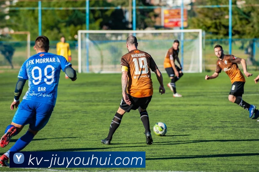 九游会官网发展历程