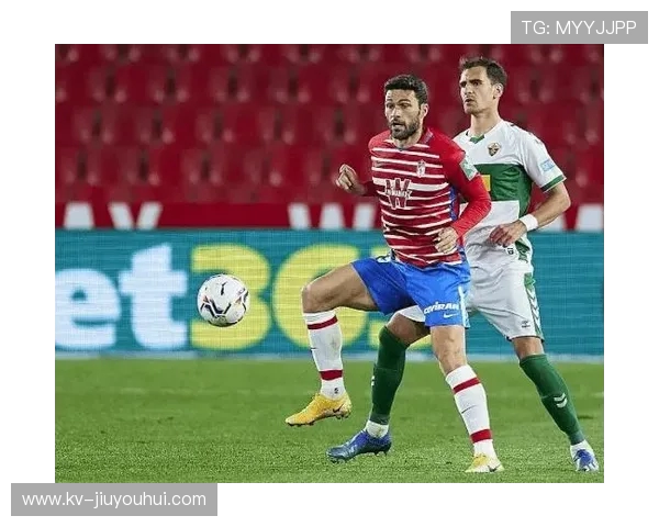 西班牙埃尔切足球俱乐部历史成就与未来发展展望分析